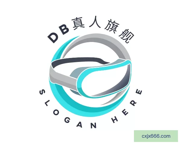 介绍DB真人旗舰